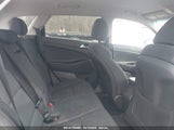 HYUNDAI TUCSON SE KM8J23A44LU158285 снимка