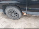 CHEVROLET AVALANCHE 1500 LS 3GNEC12Z56G191229 снимка