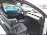 TESLA MODEL Y AWD/LONG RANGE DUAL MOTOR ALL-WHEEL DRIVE 7SAYGDEE4PF621640 снимка