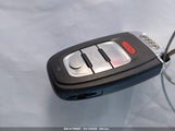 Audi S4 3.0 Premium Plus WAUKGAFL7BA021241 снимка