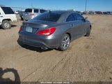 MERCEDES-BENZ CLA 250 WDDSJ4EB5GN360052 снимка