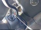 CHEVROLET SILVERADO 1500 LT 3GCPKSEA5BG130005 снимка