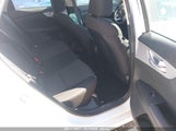 KIA FORTE LXS 3KPF24AD1RE757040 снимка