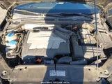 VOLKSWAGEN JETTA 2.0L TDI 3VW3L7AJ0CM409148 снимка