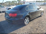 VOLKSWAGEN JETTA 2.0L TDI 3VW3L7AJ0CM409148 снимка