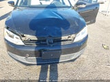 VOLKSWAGEN JETTA 2.0L TDI 3VW3L7AJ0CM409148 снимка