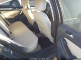 VOLKSWAGEN JETTA 2.0L TDI 3VW3L7AJ0CM409148 снимка
