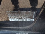 VOLKSWAGEN JETTA 2.0L TDI 3VW3L7AJ0CM409148 снимка