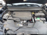 JEEP CHEROKEE LATITUDE 1C4PJLCB8FW506398 снимка