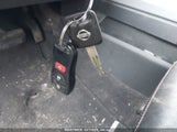 NISSAN TITAN PRO-4X 1N6AA0CC8AN318926 снимка