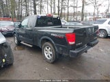 NISSAN TITAN PRO-4X 1N6AA0CC8AN318926 снимка