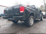 NISSAN TITAN PRO-4X 1N6AA0CC8AN318926 снимка