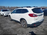 SUBARU ASCENT PREMIUM 4S4WMACD2K3429091 снимка