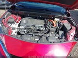 TOYOTA VENZA NIGHTSHADE EDITION JTEAAAAH9PJ130547 снимка