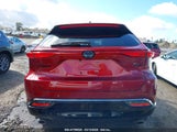 TOYOTA VENZA NIGHTSHADE EDITION JTEAAAAH9PJ130547 photo