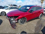 TOYOTA VENZA NIGHTSHADE EDITION JTEAAAAH9PJ130547 снимка