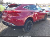 TOYOTA VENZA NIGHTSHADE EDITION JTEAAAAH9PJ130547 снимка