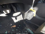 NISSAN ROGUE SL 5N1AT2MT1FC755320 снимка