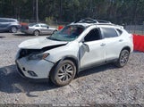 NISSAN ROGUE SL 5N1AT2MT1FC755320 снимка