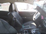 NISSAN ROGUE SL 5N1AT2MT1FC755320 снимка