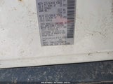 NISSAN ROGUE SL 5N1AT2MT1FC755320 снимка