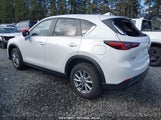 MAZDA CX-5 2.5 S PREFERRED JM3KFBCM0P0252544 снимка
