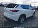 MAZDA CX-5 2.5 S PREFERRED JM3KFBCM0P0252544 снимка