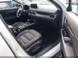MAZDA CX-5 2.5 S PREFERRED JM3KFBCM0P0252544 снимка
