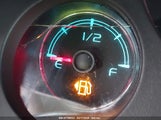 GMC YUKON DENALI 1GKS2EEF9BR261336 снимка
