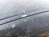 HYUNDAI SONATA SE 2.0T 5NPEC4AB4CH325178 снимка