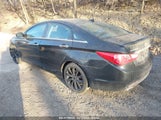 HYUNDAI SONATA SE 2.0T 5NPEC4AB4CH325178 снимка