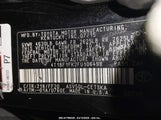TOYOTA CAMRY SE 4T1BF1FK2FU106498 снимка