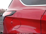FORD ESCAPE SE 1FMCU9GD1HUD99905 снимка