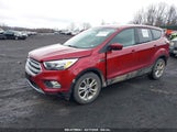 FORD ESCAPE SE 1FMCU9GD1HUD99905 снимка