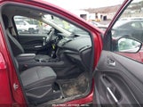 FORD ESCAPE SE 1FMCU9GD1HUD99905 снимка