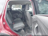 FORD ESCAPE SE 1FMCU9GD1HUD99905 снимка