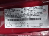 FORD ESCAPE SE 1FMCU9GD1HUD99905 снимка