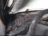 Ford Bronco U100 1FMEU15H2PLA62454 снимка