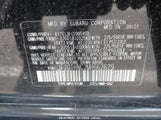 SUBARU CROSSTREK LIMITED JF2GTHNC2MH662629 снимка