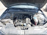 AUDI A4 2.0T PREMIUM WAUEFAFL8DN029893 снимка