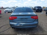 AUDI A4 2.0T PREMIUM WAUEFAFL8DN029893 снимка