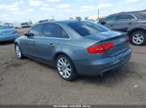 AUDI A4 2.0T PREMIUM WAUEFAFL8DN029893 снимка