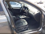 AUDI A4 2.0T PREMIUM WAUEFAFL8DN029893 снимка