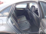 AUDI A4 2.0T PREMIUM WAUEFAFL8DN029893 снимка