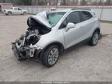 BUICK ENCORE AWD PREFERRED KL4CJESB7KB750311 снимка