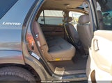 TOYOTA SEQUOIA LIMITED V8 5TDBT48A54S225327 fotografie