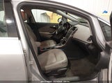 BUICK VERANO CONVENIENCE GROUP 1G4PR5SK2F4128088 снимка