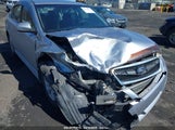 SUBARU LEGACY 2.5I 4S3BMBA64C3035669 снимка