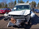 CHEVROLET EXPRESS 2500 WORK VAN 1GCGG25CX91103121 снимка