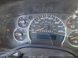 CHEVROLET EXPRESS 2500 WORK VAN 1GCGG25CX91103121 снимка